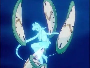 iykyk #fyp #sailormoon #yuyuhakusho #yuyuhakushoamv #sailormoonamv 