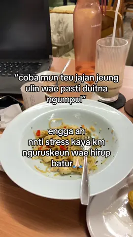#fypシ #fypage 