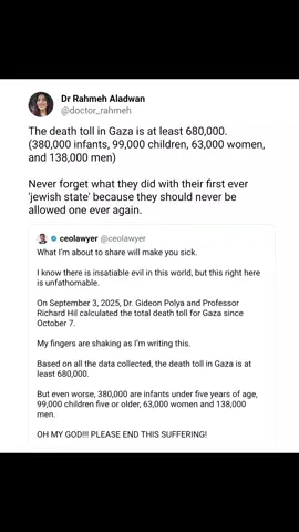 #stopthegenocide   #stoppalestinianholocaust   #stopzionazism #stopillegaloccupation #stopmurderingjournalists 