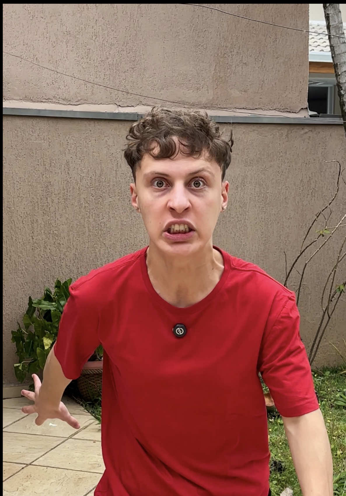 Quando eu era adolescente eu era MUITOOOO assimm kkkkk querem que eu explore mais esses novos personagens? 👀 Qual que vc mais gostou? Kakakkakk 😂😂 #filhos #adolescentes #jovens #emoções #gabrielalves 