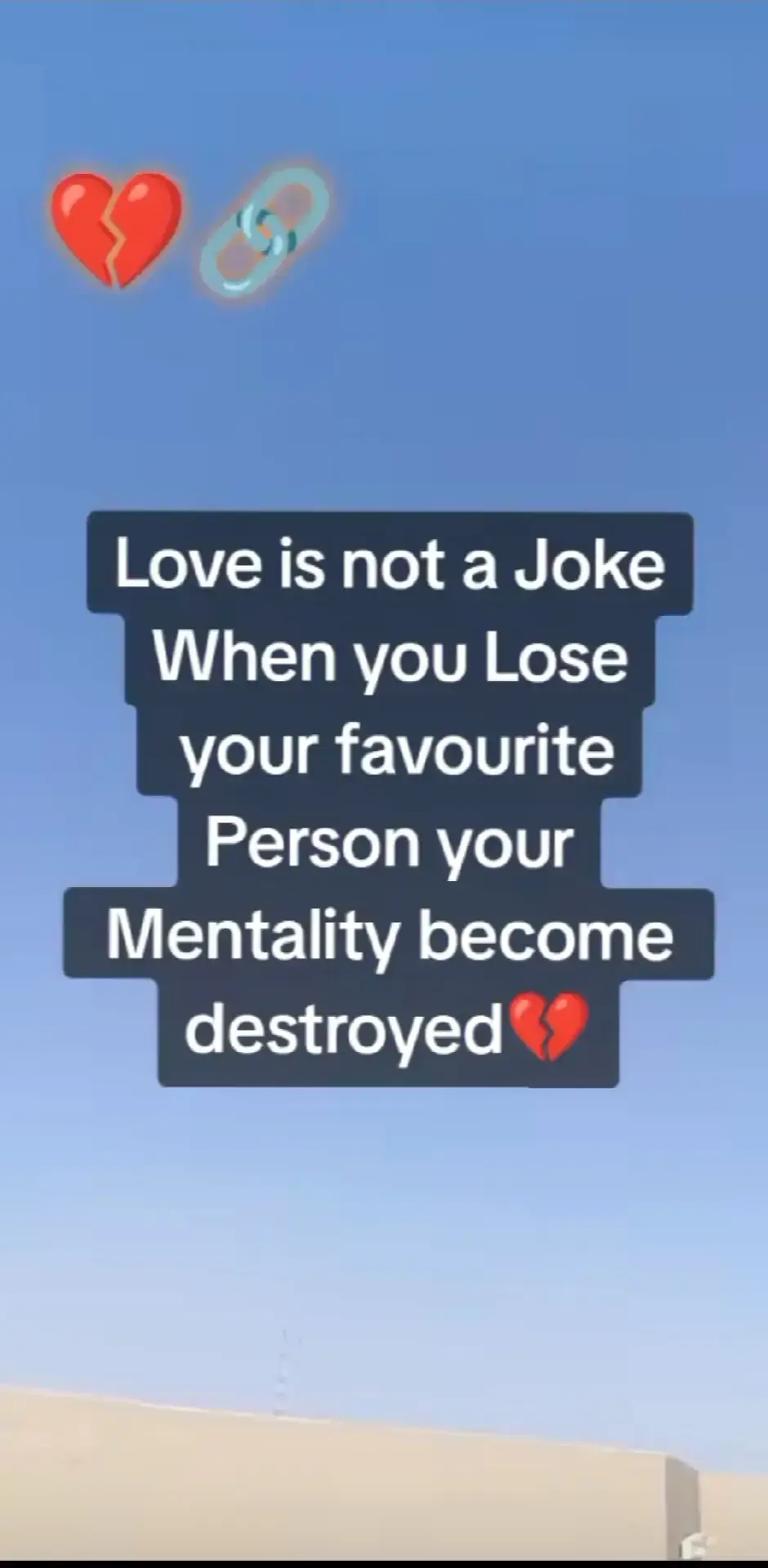 #qatar🇶🇦 #foryou #foryourepage #capcat #ftypシ 