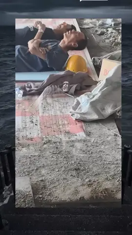 bisa gitu yah 😭🗿🤣 #videolucu