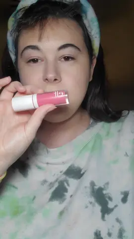 GRWM 😄 #everydaymakeup #makeuplover #grwm #makeuptutorial #fyp @CeraVe @Rare Beauty @makeupforever @e.l.f. Cosmetics @maccosmetics 