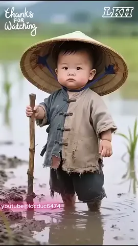 CHÂN lý là gì nhỉ .......?#xuhuongtiktok 