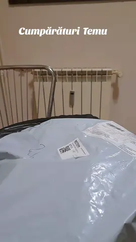 Am mai cumpărat și eu câteva lucruri de pe Temu! Sunt dependentă de această aplicație! Recunosc!🤣🤣😡😡 #Marianaalbu341 #Mihaela #cumpărăturitemu #viralreel #foryourpagetiktok 