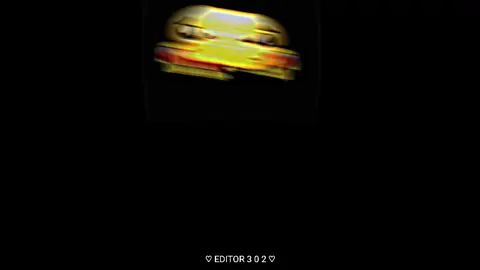 کفن میں لپٹا یار تمہارا ⚰️🥲 #mention #editor302s #foryoupageofficiall #plzunfreezmyaccuont #donntunderviewmyvideo @TikTok @TikTok Trends 