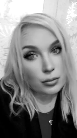 @#włosy# 