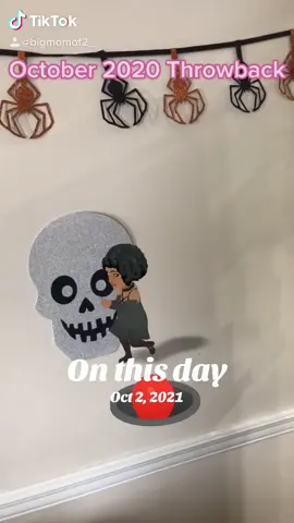 #onthisday 