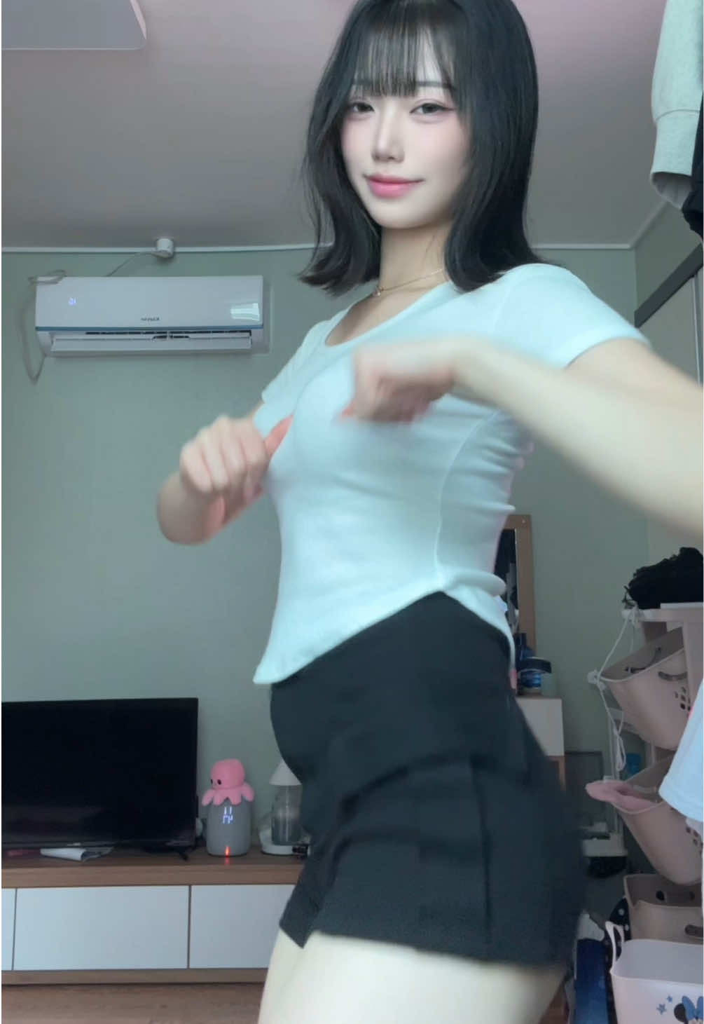 구웃 