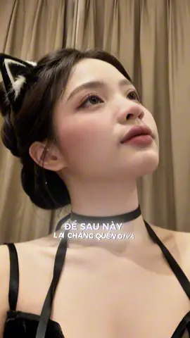 Trend ảnh bảo tàng mãi mới chịu đu 🥲 #CapCut  #fyp 