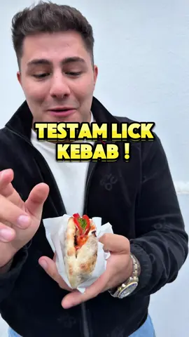 #oguritamica #mancaciosul #food #romania #mancare   