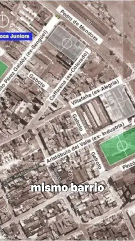 Stream: 19hs (Ar/Ur) 16hs(Méx) 💻 YouTube/ KICK 📌 FABRIURUGUAYO 