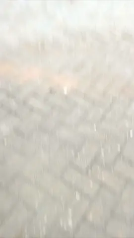 ngesok cah semntara Sholawatin aja dulu🤲#5tlgank🚀 #4sehat5tl #innovareborn #innovareborndiesel #4upageシ 