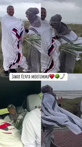 Motuma kenyaa♥️🤍🦋🌳#jawarmohammed #creator #cristianoronaldo 