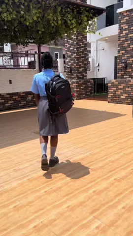 My day was quite worth it🌸🎀#Vlog #Lifestyle #afterschoolroutine #creatorsearchinsight #fyp #viral #foryoupage 