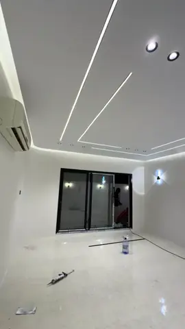 جزء5|جبسيات جبس بورد أسقف جبس مودرن ٢٠٢٥ديكورات جبسيات دهانات جبس  مودرن٢٠٢٥ أشكال جبسيات دهانات جزء5|جبسيات  دهانات ديكورات جازان ابو عريش   صامطه احدالمسارحه  جبس بورد أسقف جبس مودرن ٢٠٢٥ديكورات جبسيات دهانات جبس  جبس مودرن٢٠٢٥ أشكال جبسيات دهانات جزء5|جبسيات  دهانات ديكورات جبس بورد أسقف جبس مودرن ٢٠٢٥ ديكورات جازان جبسيات دهانات جبس مودرن٢٠٢٥ أشكال جبسيات دهانات جبس مودرن٢٠٢٥ 