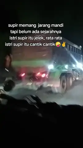 #xyzbca #foryoupage #supirtruck #supirtrukpunyacerita #masukberandafyp 