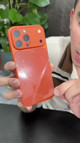 #ongbobim #ongbobim1 #opdienthoaiiphone 