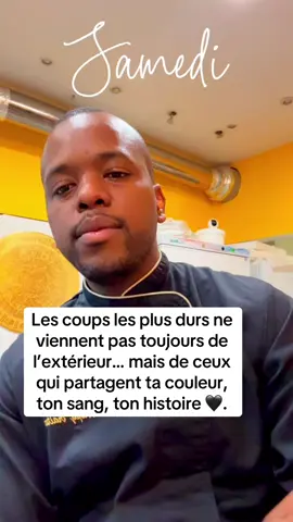 #tiktokfr #pourtoiiiii #fry #eveil #cheflife 