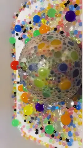 #cut #asmr #balloon #satisfying #asmrsounds 