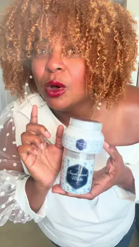 Friendly reminder: the Sunkissed Skincare Raffle is still live! 🎉 I’m gifting a Whipped Sugar Scrub + Silk Oil Crème to one lucky glow babe 🌞💛 How to stack entries ⬇️ 	1.	Follow @sunkissed_kel (TT) + @thesunkissedskincare (IG & TT) 	2.	Comment your IG (if different) and tag 2 friends — 1 entry for the comment, 1 entry per tag 	3.	Duet this video or post to your story for 3 bonus entries That’s up to 13 entries total 👏 Don’t miss it! ✨ Pre-orders are AVAILABLE NOW — tap the link in bio to secure your glow while you wait. #SunkissedSkincare #Giveaway #RaffleTime #PreOrdersNow #GlowWithUs 