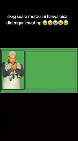 #habibjadidbaali 💔💔💔💔💔💔💔