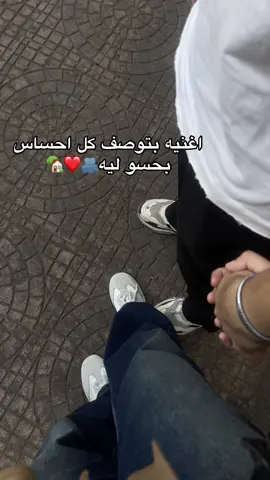 #viral #fyp 