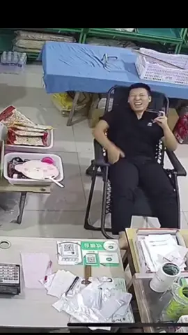 #funny #fyp#hahaaha #interesting #funnyvideos 