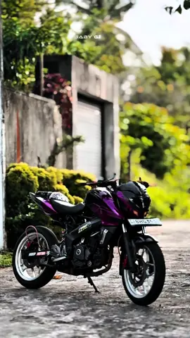 ⚡️💀 #babygroot  #sadeepmotors🇨🇮🛠️  #wheneverwherever  #onemillionaudition  #CapCut  @WGH_Kavishan04🧸  @SiThiJa_ThEmiYa  @H I R U K A.📍 