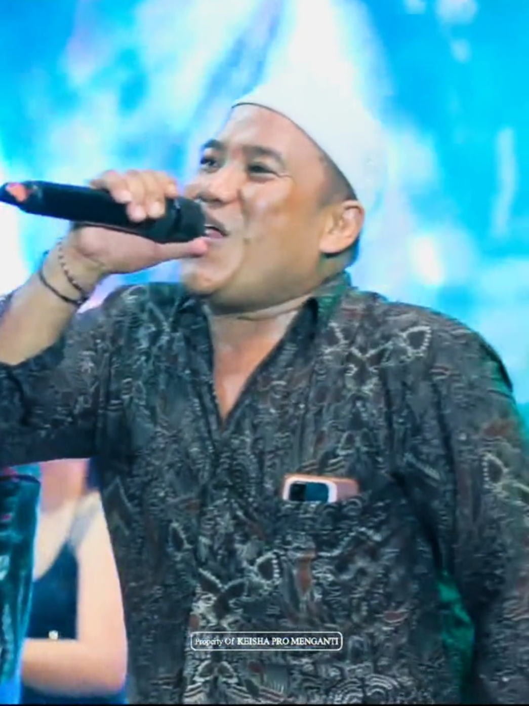 trantang truntung tang tang 😭 #farizkendang #ghibah #gerrymahesa #arjunamusic
