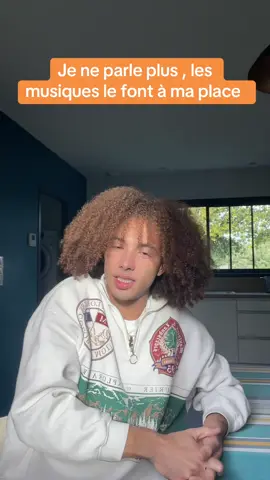 Si tu as gouté chouchoune c’est que tu seras mon chouchou 😌 oui doudou 😏