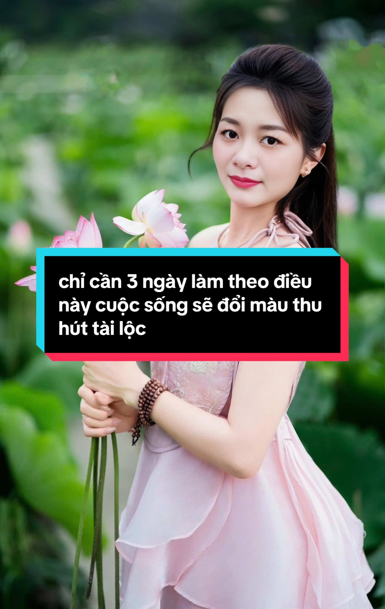 chỉ cần 3 ngày làm theo điều này cuộc sống sẽ đổi màu thu hút tài lộc #muối #phongthuytamlinh #chieutailoc #meophongthuy