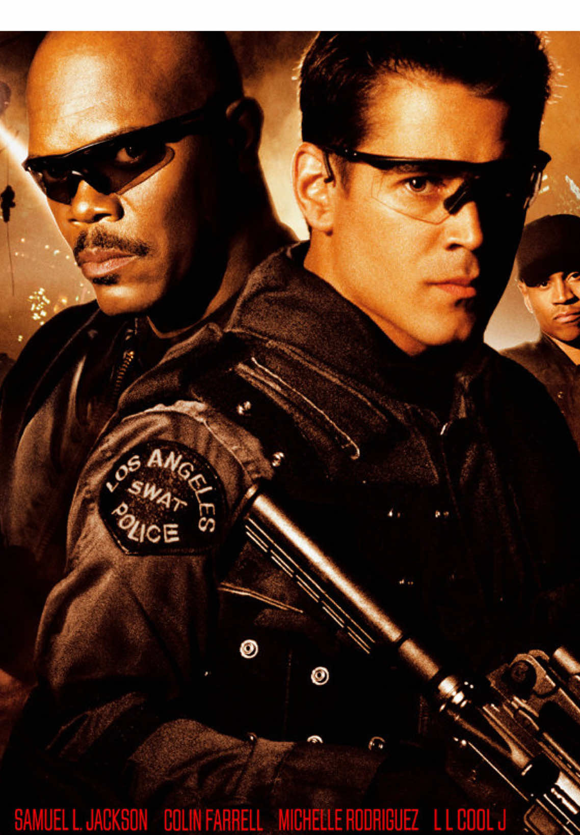 #cinema #movies #films #filmedit #france 