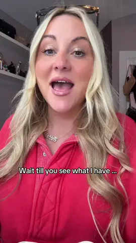 I think I win at this trend 