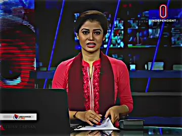 - শুভ জন্মদিন দ্যা কিং অফ বাংলাদেশ ক্রিকেট মাশরাফি বিন মুর্তজা!❤️‍🏏 👑❤️ Mashrafe Bin Mortaza ❤️👑 - শুরুটা এতটা সহজ ছিলো না,পায়ে সাত বার অপারেশন,কিন্তু থামাতে পারেনি কেউ তাকে,দমাতে পারেনি কোনো ব্যাথা,সামনে থেকে দাঁড়িয়ে দলকে নেতৃত্ব দিয়ে গেছেন,এক সাহসী বীরের বেশে!🤍👑 - আমি যোদ্ধা দেখিনি,কিন্তু ম্যাশকে দেখেছি,যে হারার আগেই হারতে রাজি নয়!🤟😊 - একটি সাহসী বীরের নাম,একটি গর্বের নাম ও ১৮ কোটি বাঙালির হাসির নাম ”মাশরাফি বিন মুর্তজা”❤️ - আপনি রয়েছেন আমাদের হৃদয়ে,ভালোবাসা অবিরাম প্রিয়!😌💜 - ক্যাপ্টেন পাবো অনেক,কিন্তু আপনার মতো সাহস যোগানোর মানুষটা আর পাবো না! 💔🥀 পা দুটো বেইমানি করলেও ঘাড়ের রগ বাঁকা করে চ্যালেঞ্জ করবো নিজেকেই, শুধু একটা বল করতে চাই বাংলাদেশের হয়ে!!💫 🗣️ মাশরাফি বিন মুর্তজা জন্মদিনের অনেক অনেক শুভেচ্ছা ও ভালোবাসা রইলো আপনার জন্য প্রিয় লিজেন্ড..!! 🫶🇧🇩❤️‍🩹 #foryoupage #shakibian_tahsan #viralvideo #mashrafebinmortaza #ফরইউতে_দেখতে_চাই 