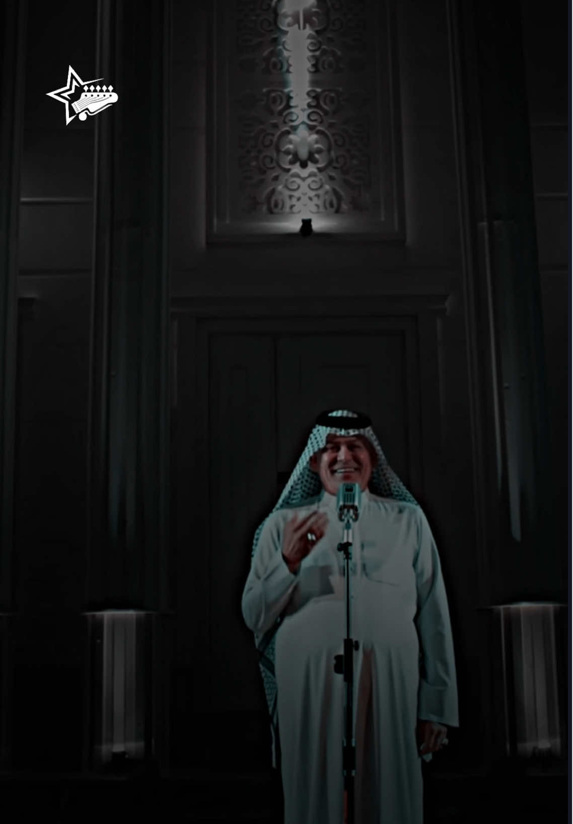 #رعد_الناصري #الفنان_رعد_الناصري #وصلنه_اليل 