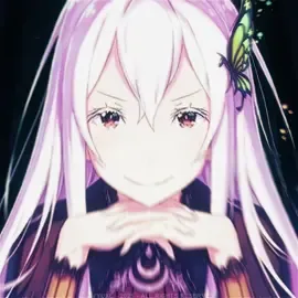 First Echidna edit I made  #vyuxl #rezeroedit #rezero #natsukisubaru #subarunatsuki @𝐇𝐔𝐊𝐀𝐍𝐙 @BONKA 