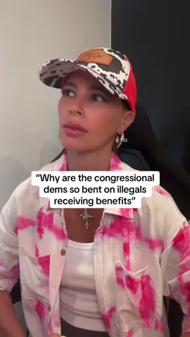 You know what I’m saying is not wrong you just don’t like what I’m saying #usa 