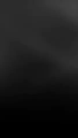 Just remember the first photo. ☕🗿 #rec #mahirooyama #мойбратикбольшенебратик #animeedit #animetiktok #anime #edit #onimaiimnowyoursister #onimai #onimaiedit 