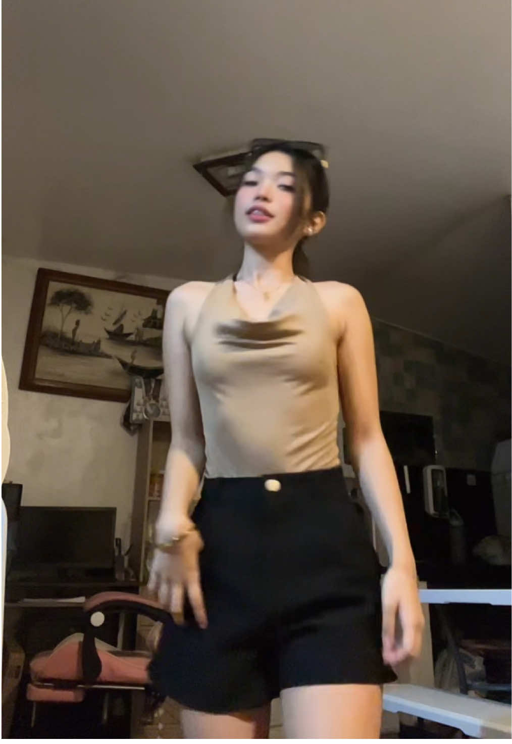 hiya aq