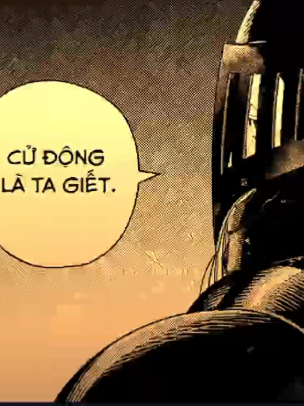 Lo cho cái mạng của Serie quá ☠️ #Serie #Frieren #frierenedit #sousounofrierenanime #fyp 
