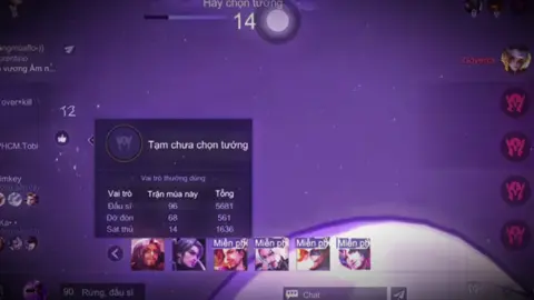 Flo_MLBB #mobilelegends #mlbbvnbo11 #hilight #MLBB #flo 