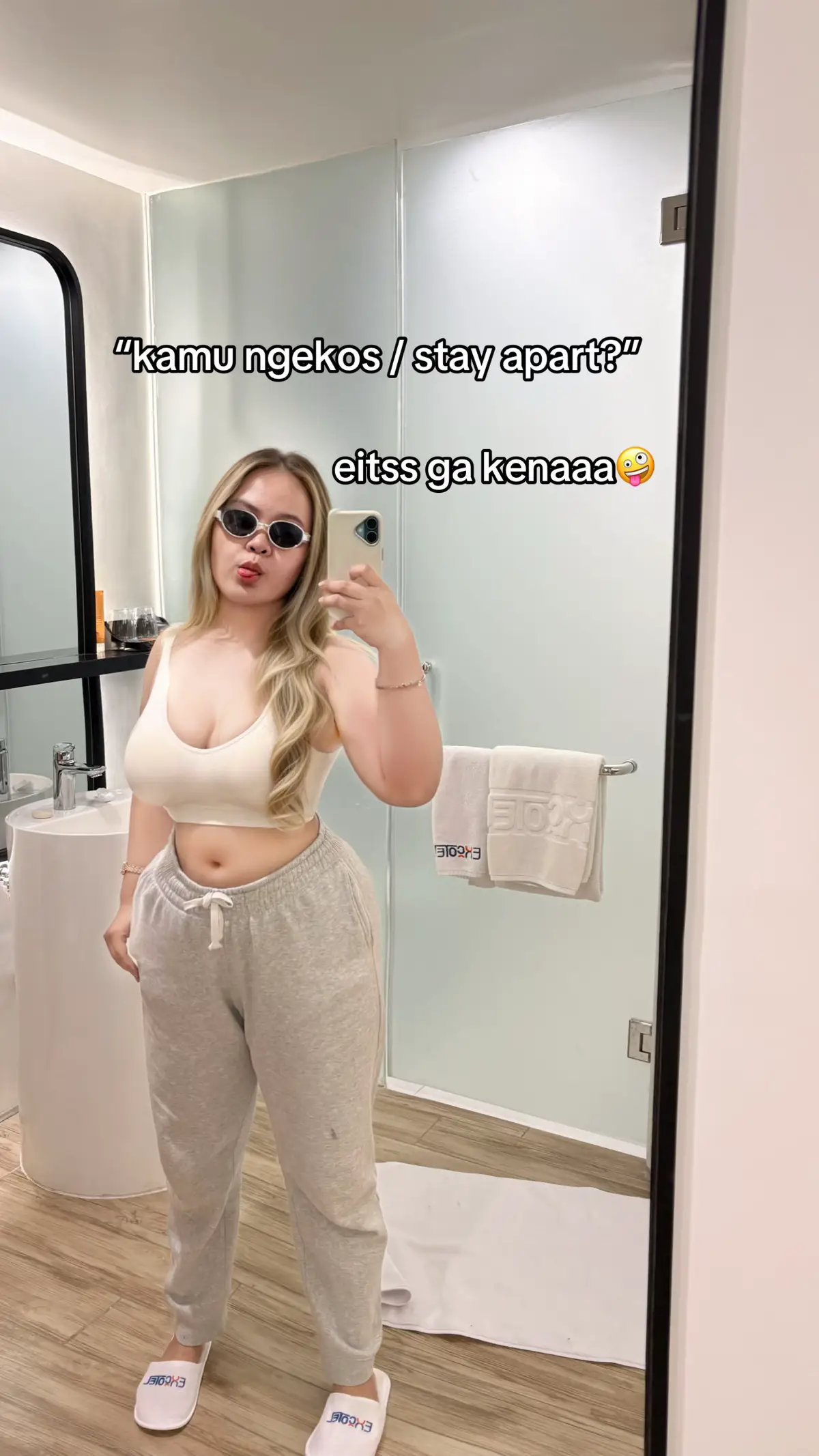 no no no yaa🤣 #fyp #xyzabc #4u #foryourpagе #fyppppppppppppppppppppppp 