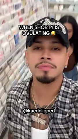 The “get away from me” 😂😭 @Karen Mendoza @Eddie Zepeda #karenmendoza #eddiezepeda #fyp #kaed #couplegoals 