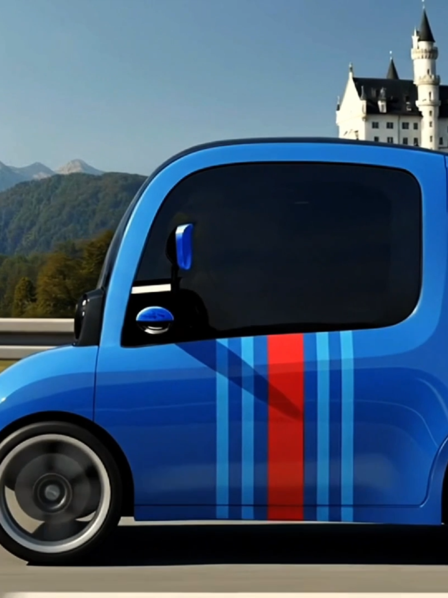 My car: ‘Finally ditched the shabby jacket for a fresh new fit!’  🚗✨ Who knew a cover change could upgrade the whole vibe? 🔗 Learn more via the link in bio.  #ASTRAUX#ElectricVehicles #EVLife#electriccar#futuretechnology#TechInnovation#DriveTheFuture