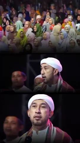 #ceramah #habibalizainalabidinassegaf #majlissholawat #majlisilmu❤️❤️❤️ 