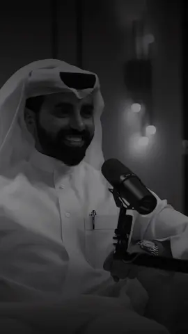 @ناصر الوبير #explore #ناصر_الوبير #fyp #اكسبلور 