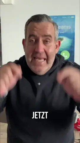 Aus Stammkunden noch bessere Stammkunden machen. Willst du wissen, welche Schritte das sind? 👇