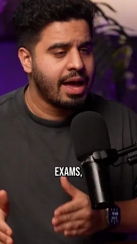 #fahaadk_ #isntthatconcerning @sundeepcomedian 