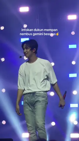 udah ketebak desperate sm cowo rl end up #haechan lagi, jaya jaya jaya! #dukun 
